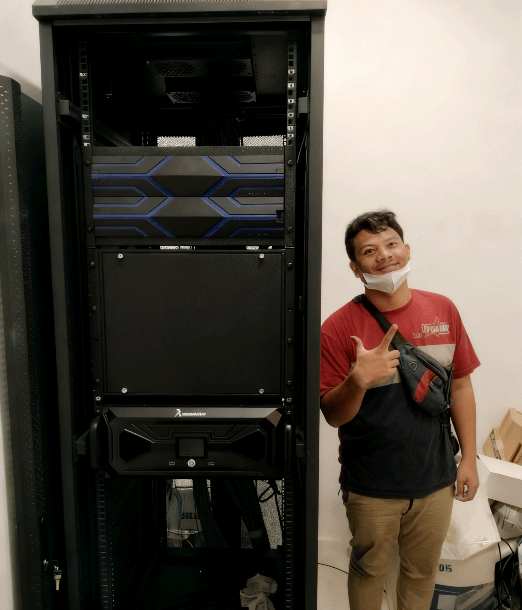 1277�Ǽʵ�����Ϸ����