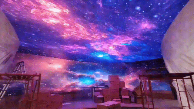 1277�Ǽʵ�����Ϸ����