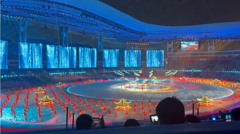 ��֮ʢ�䣬���������ӽ��ʯ | �й���1277�Ǽʵ�����Ϸ(�ɷ����޹�˾)-Official website���ƻ�����ʮ���ȫ�˻ῪĻʽ