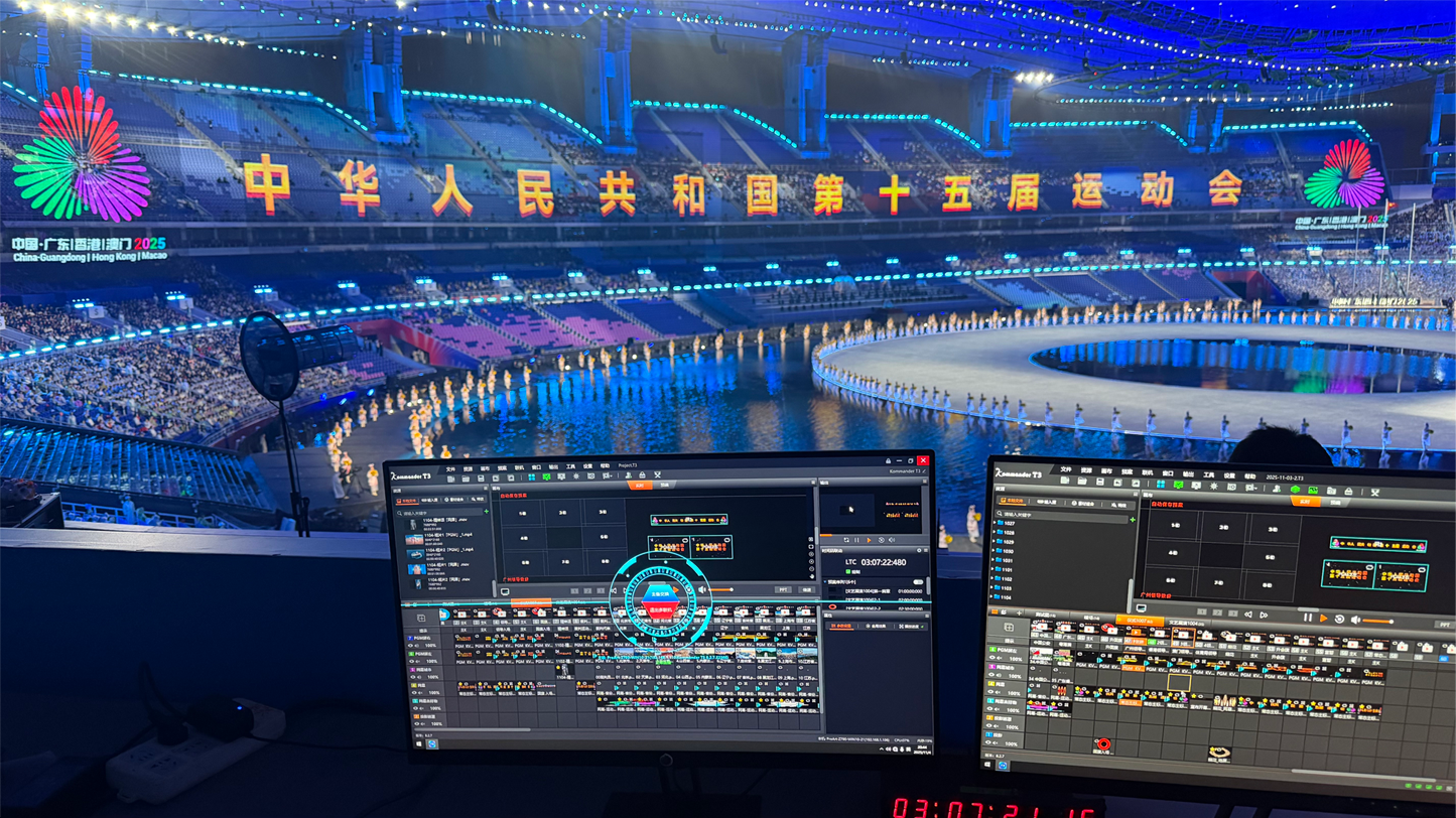 1277�Ǽʵ�����Ϸ����