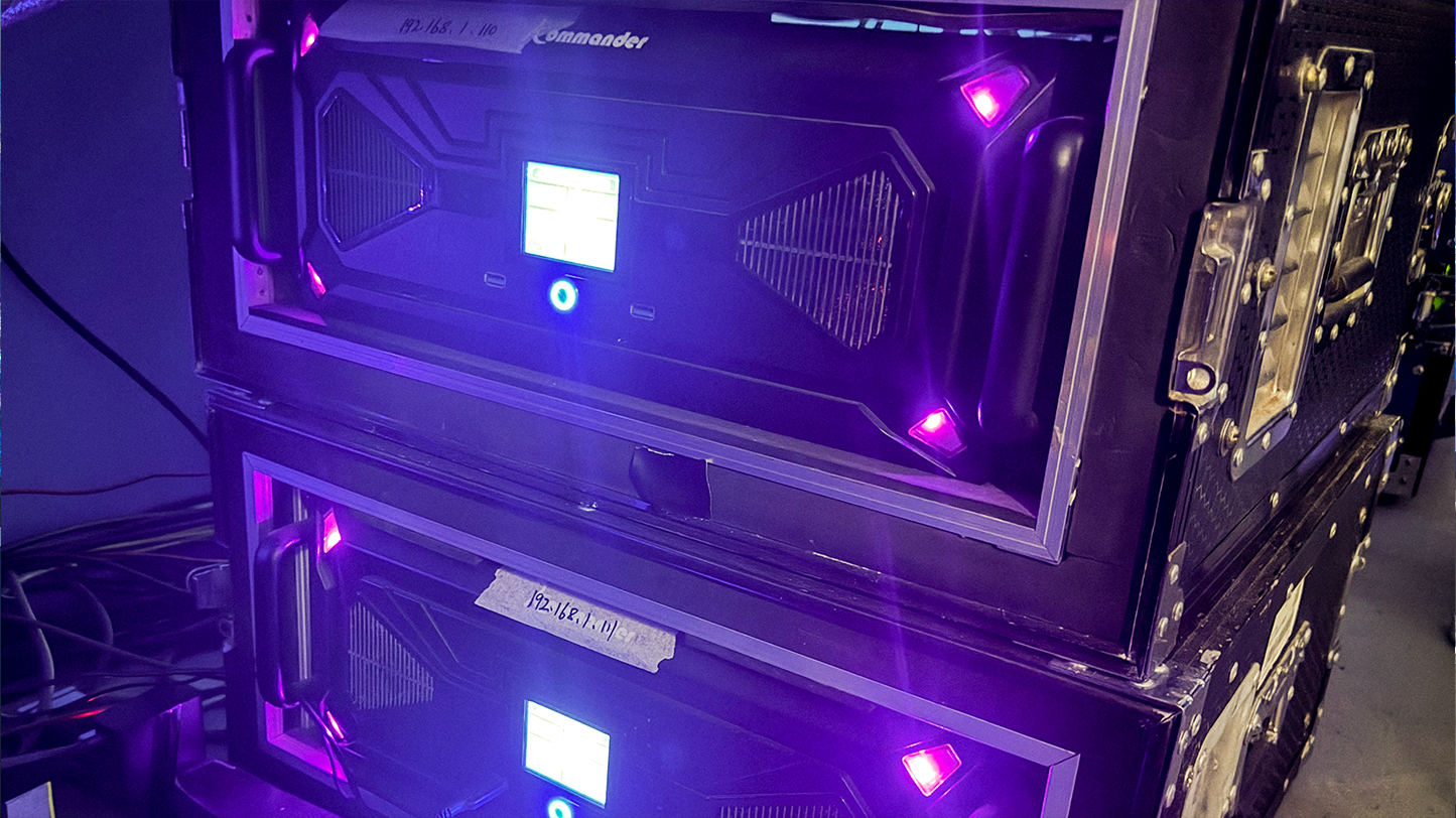 1277�Ǽʵ�����Ϸ����