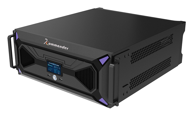 1277�Ǽʵ�����Ϸ����