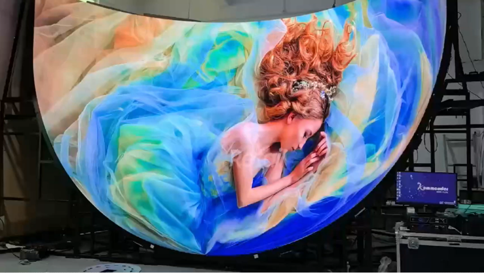 1277�Ǽʵ�����Ϸ����