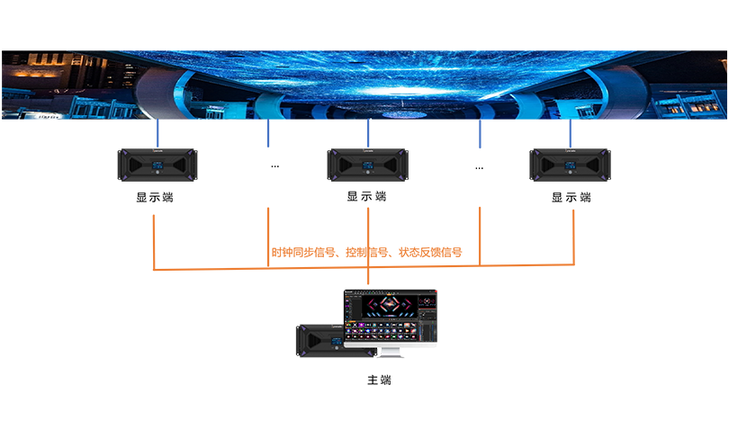 1277�Ǽʵ�����Ϸ����