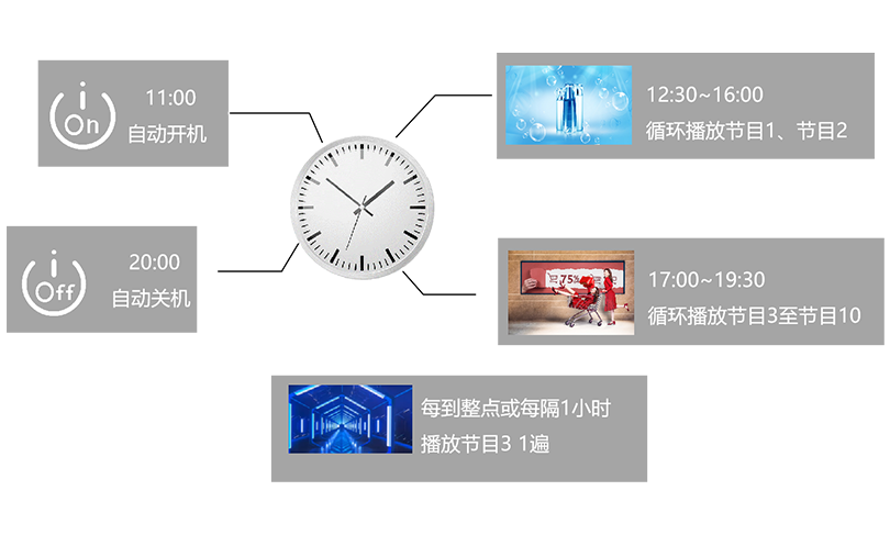 1277�Ǽʵ�����Ϸ����