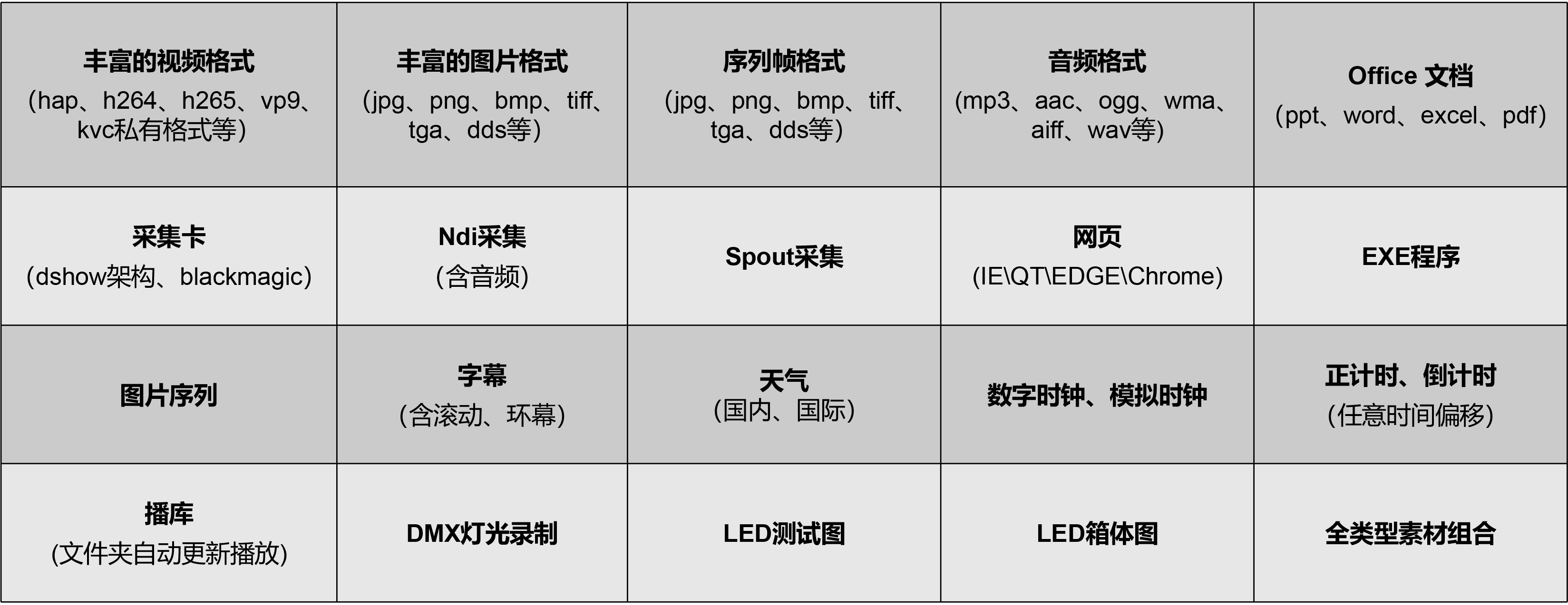 1277�Ǽʵ�����Ϸ����