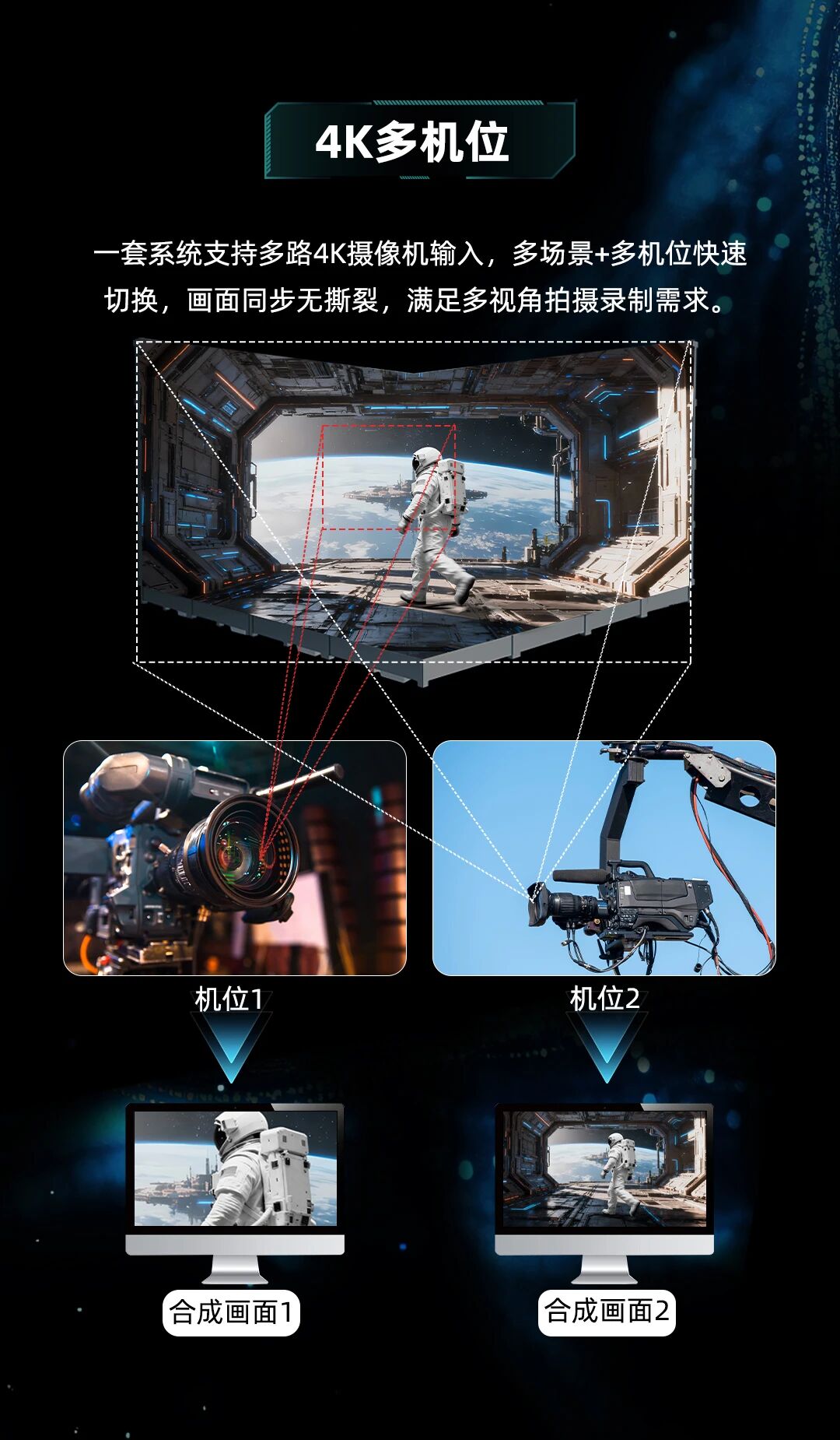 1277�Ǽʵ�����Ϸ����