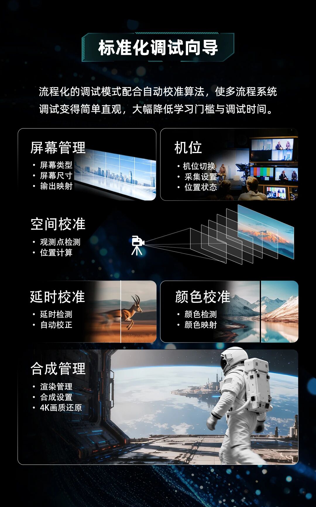 1277�Ǽʵ�����Ϸ����