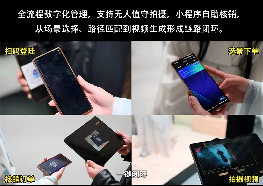 1277�Ǽʵ�����Ϸ����