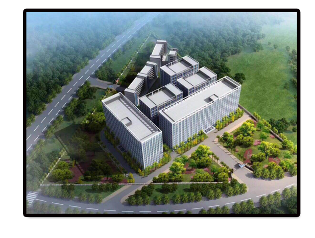 1277�Ǽʵ�����Ϸ����