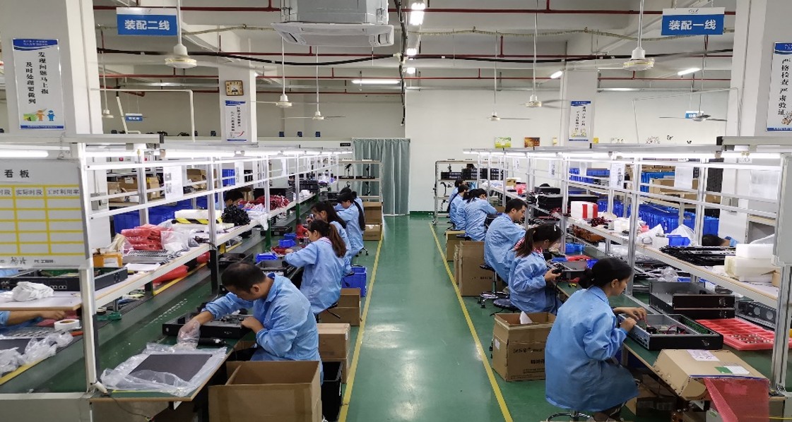 1277�Ǽʵ�����Ϸ����