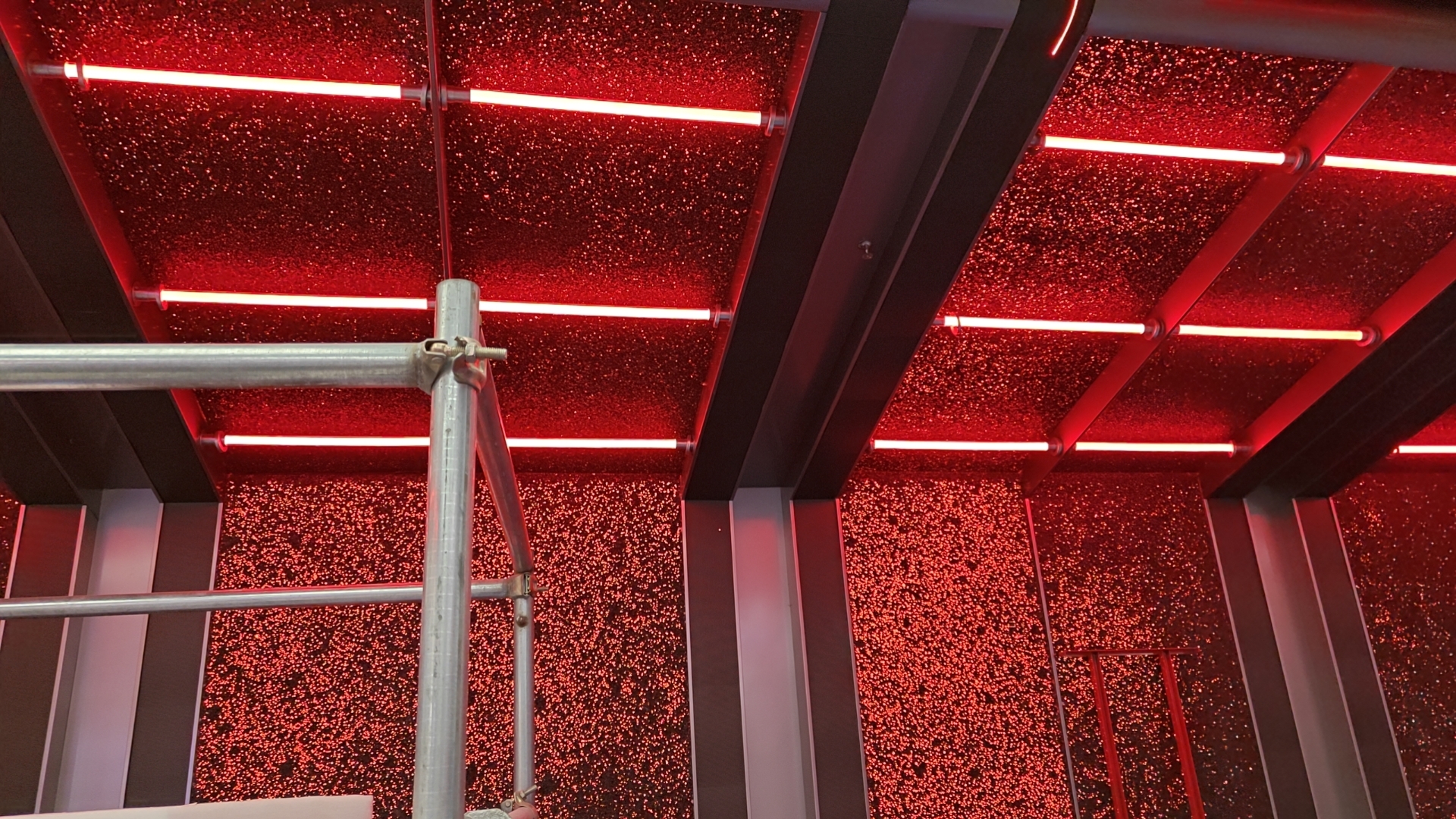 ɳ����������㶼��Ӣ����Ϸ��