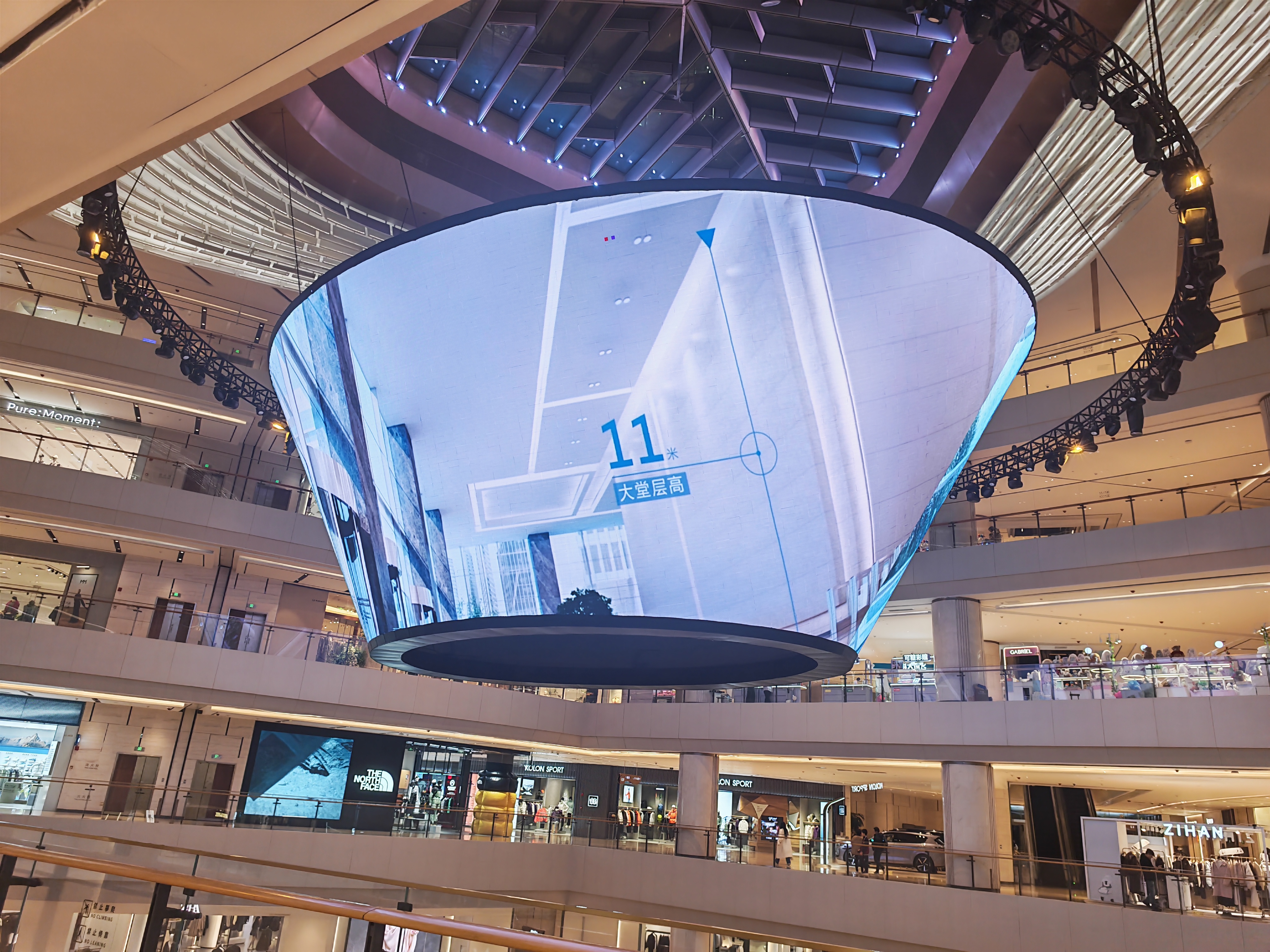 ������ʾ