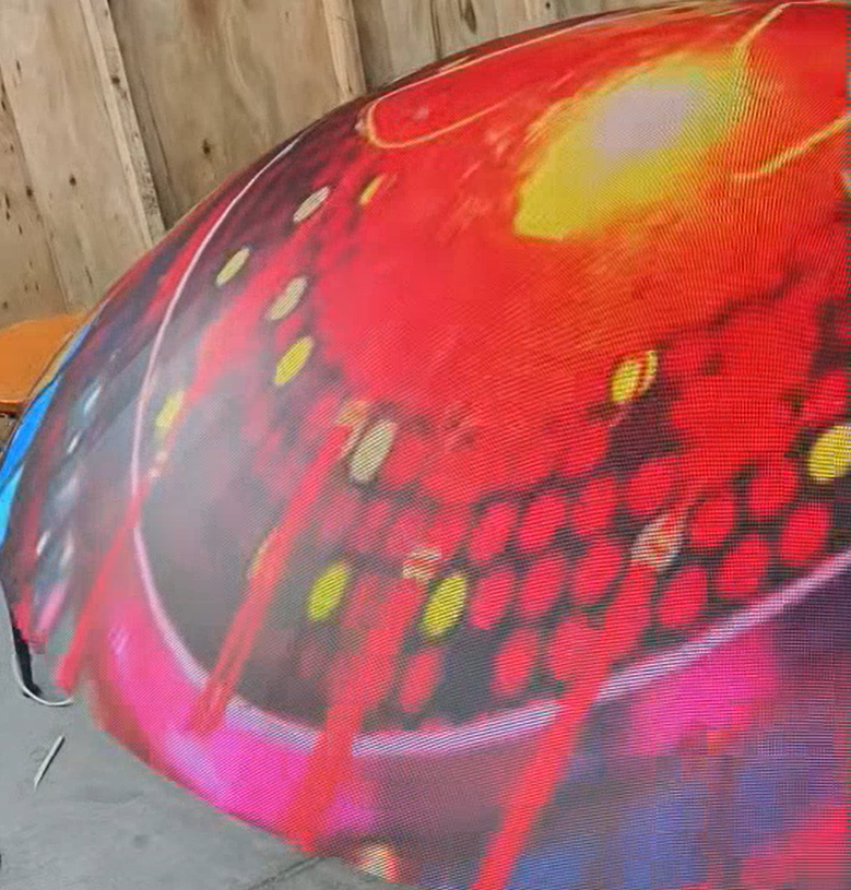 ���Ӳ�-1.5����񷶥��Ŀ