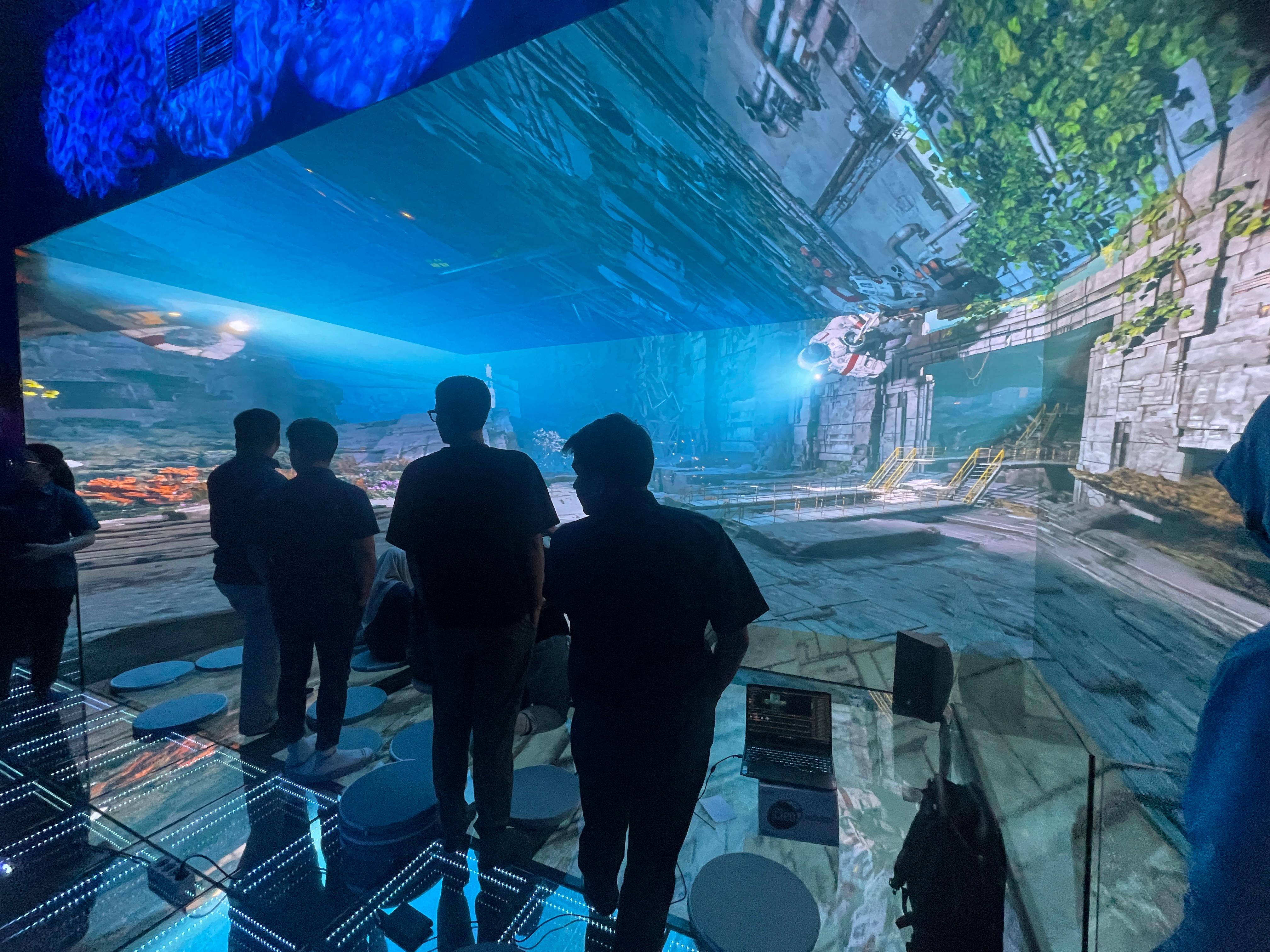 ӡ��Malang ����ʽ