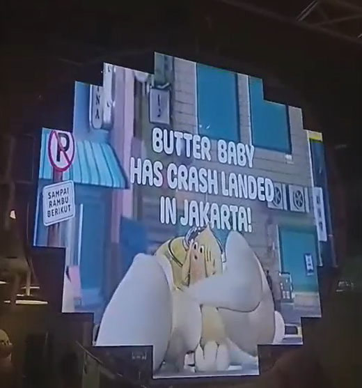 ӡ���żӴﹺ������