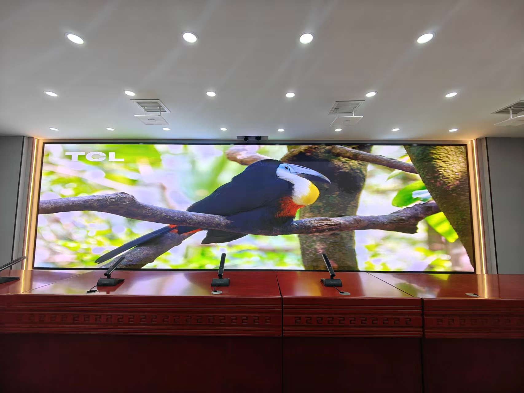 ͭ��糧�ۻ���