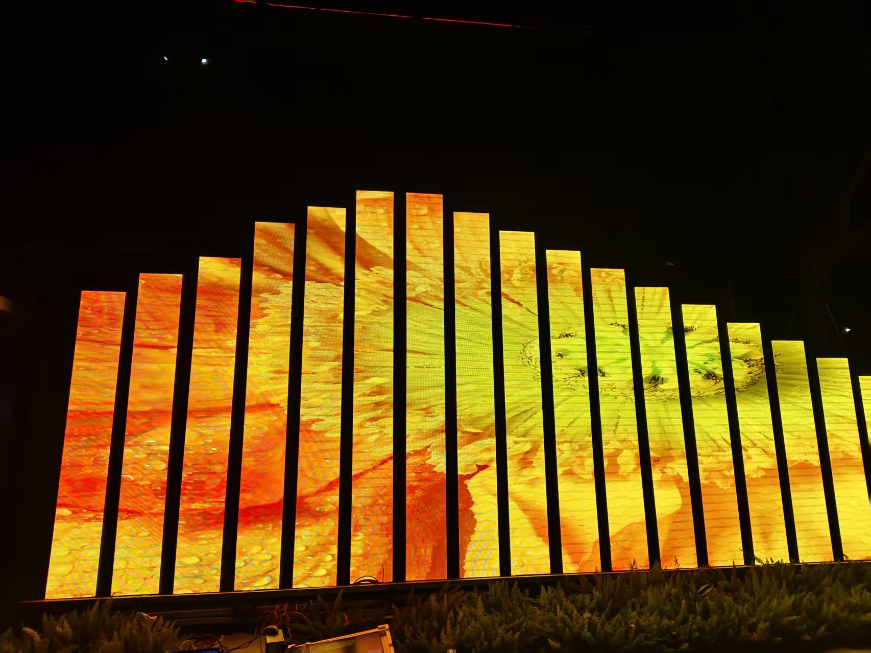 ��������ɽ��