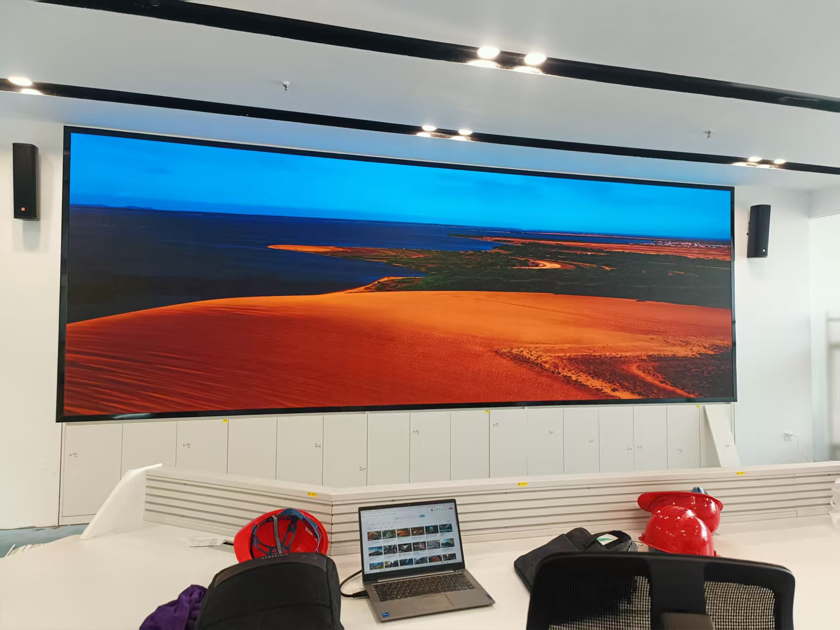 ����ʡ������