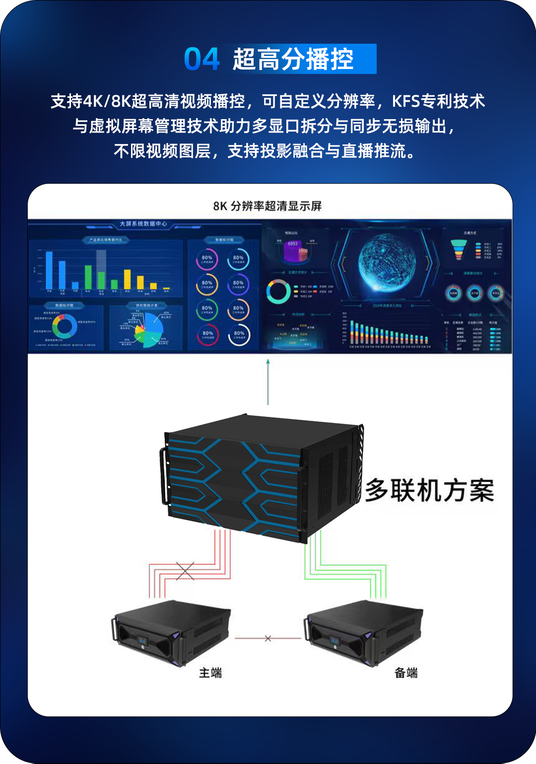 1277�Ǽʵ�����Ϸ����