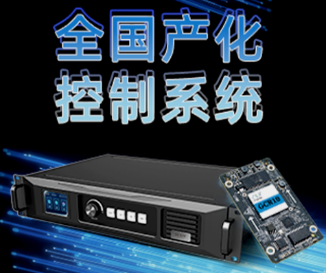 �й���1277�Ǽʵ�����Ϸ(�ɷ����޹�˾)-Official websiteȫ��·�����������������Ϳ�+���տ�˫������