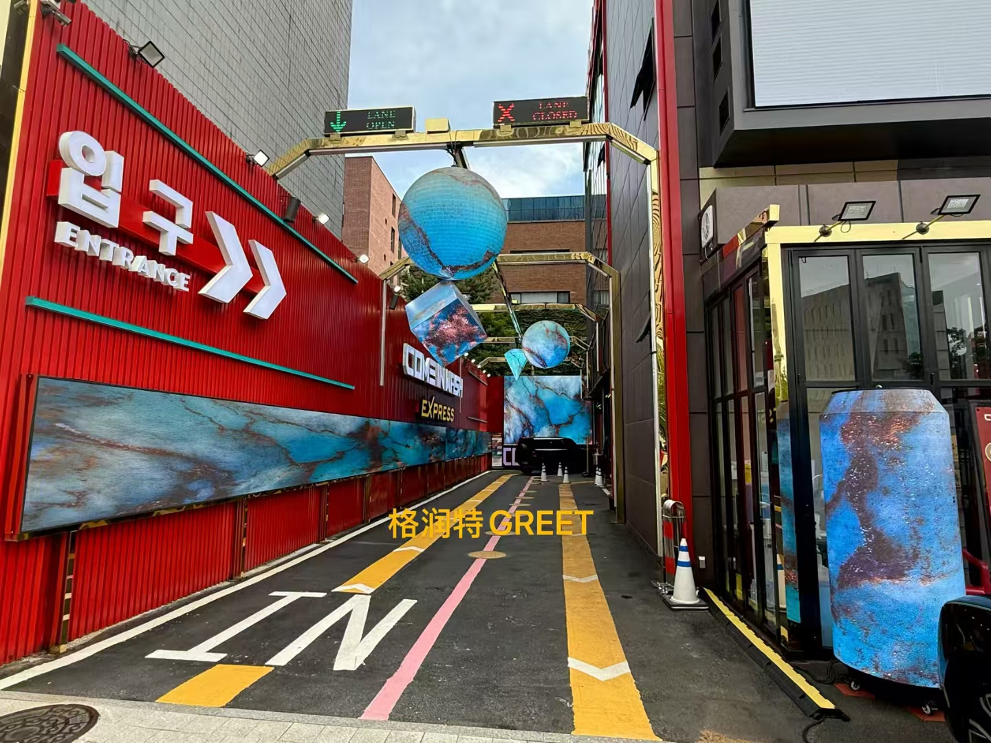 ����ĳ��ҵ�ֳ�����