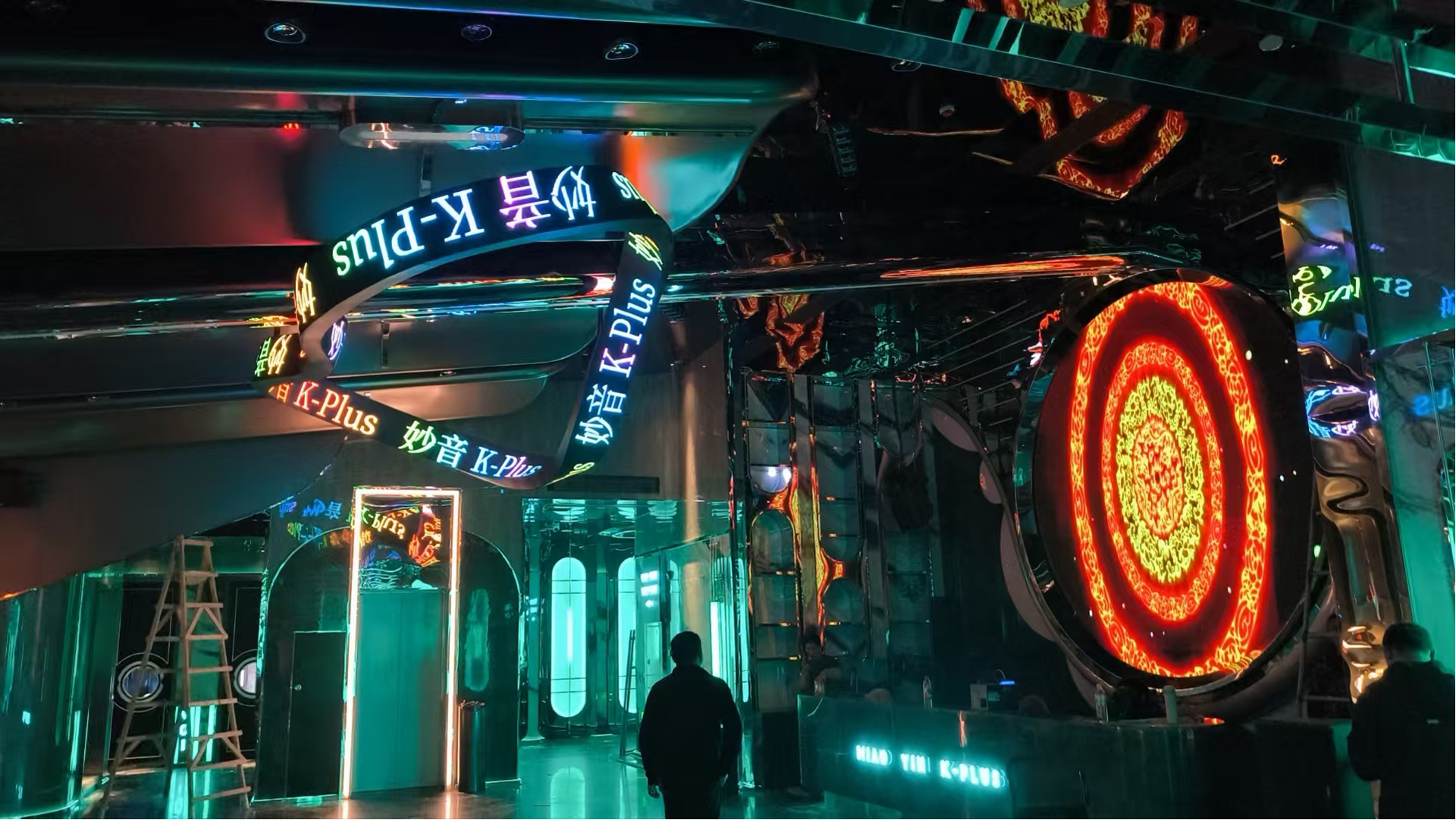 ������ʡ������