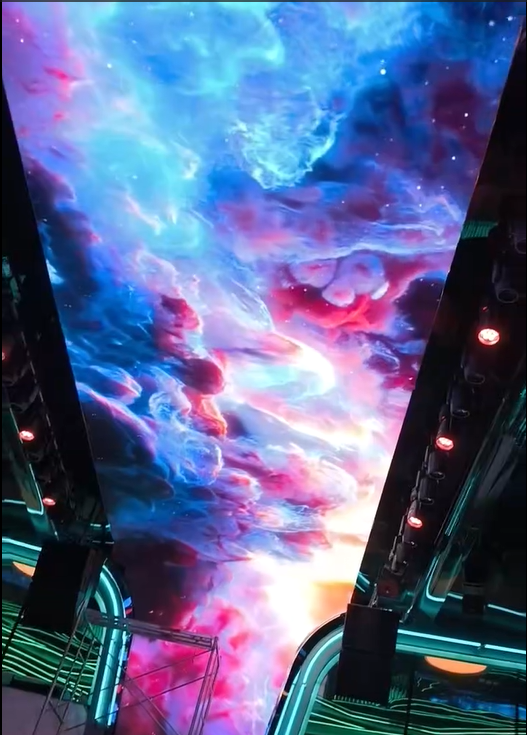 ������ʡ������