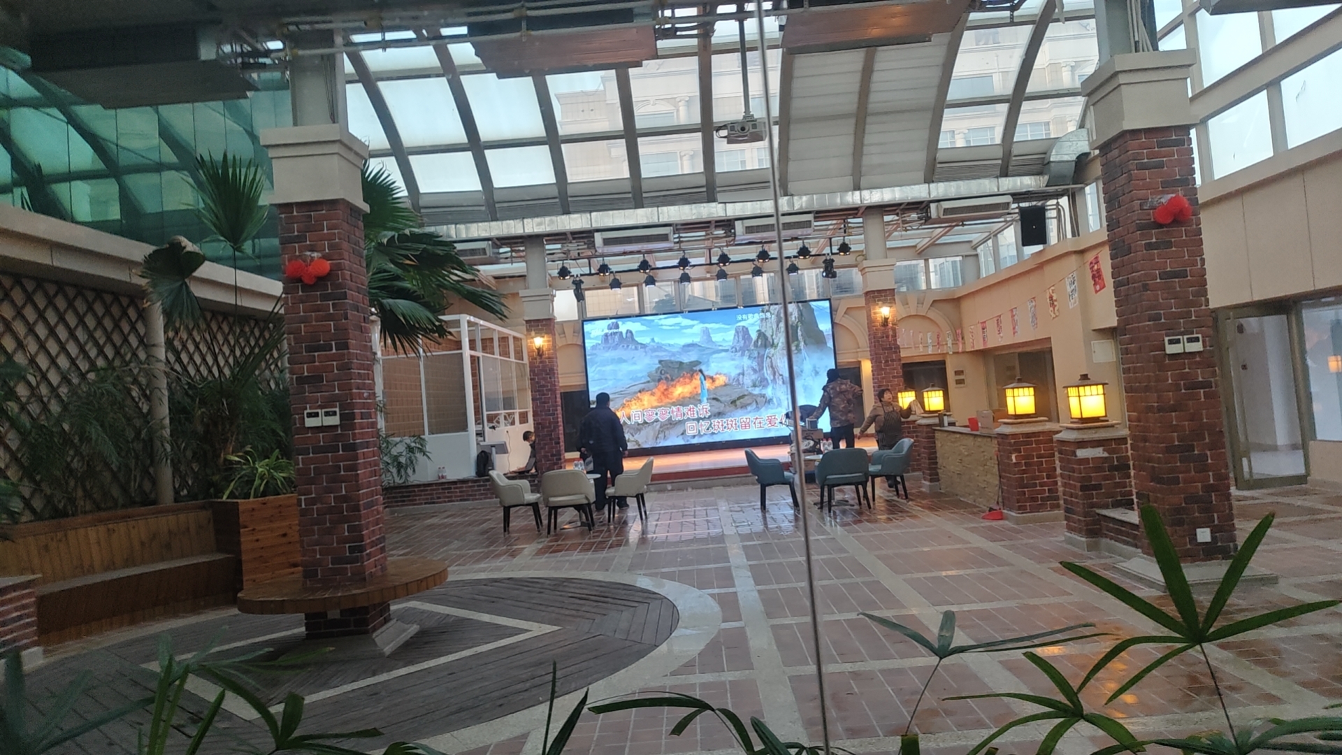 ʥ»�θ���ҽԺ������