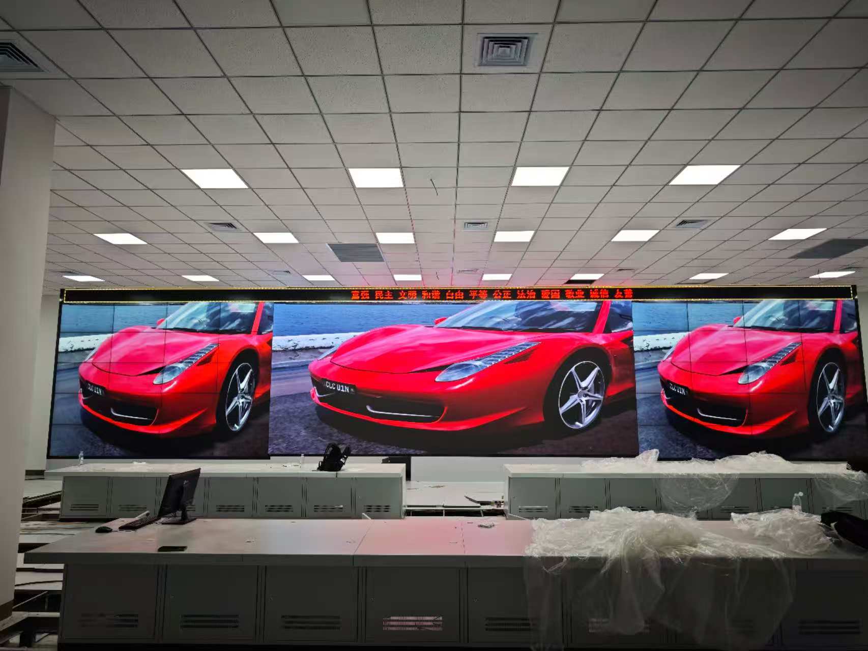 ����ʡ�����л�����