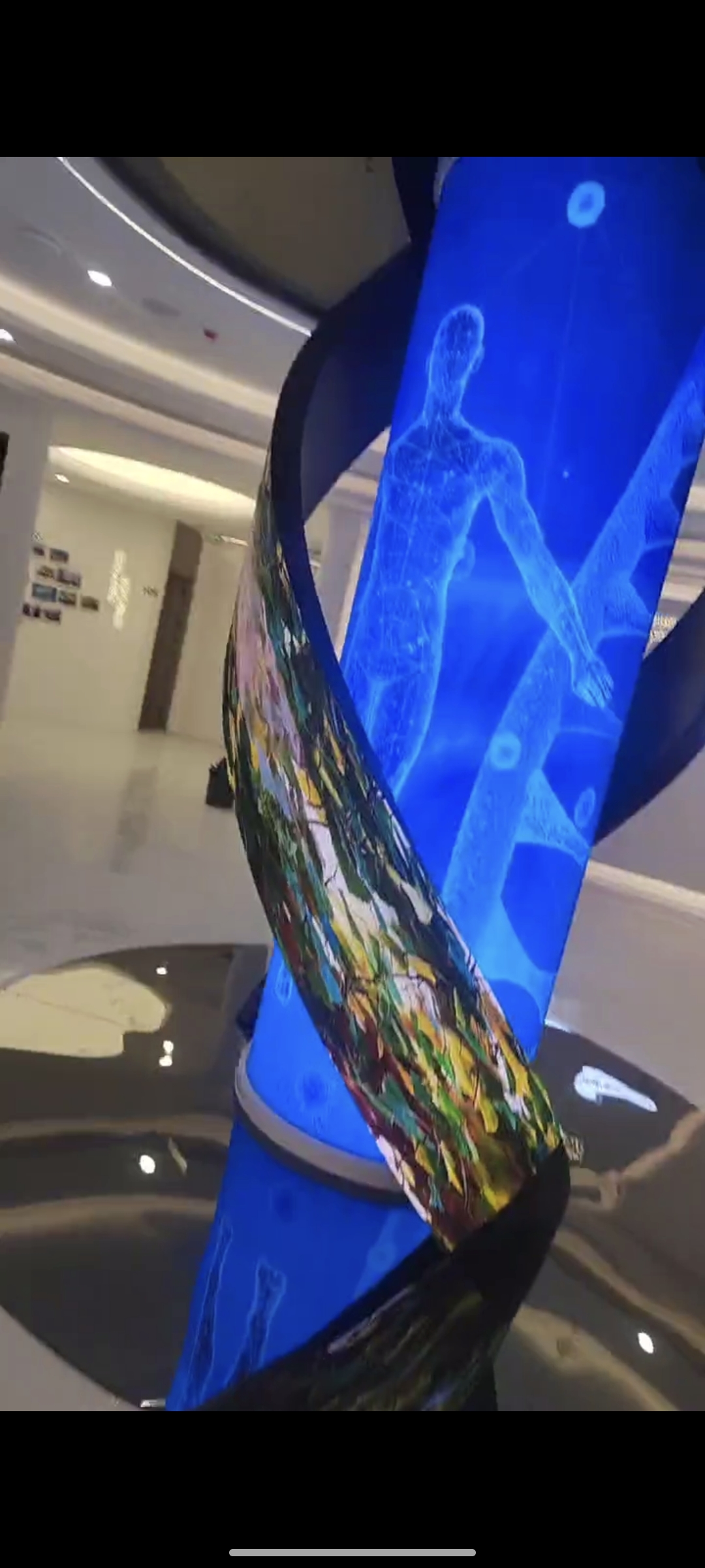 ���ݿƼ��ݴ���