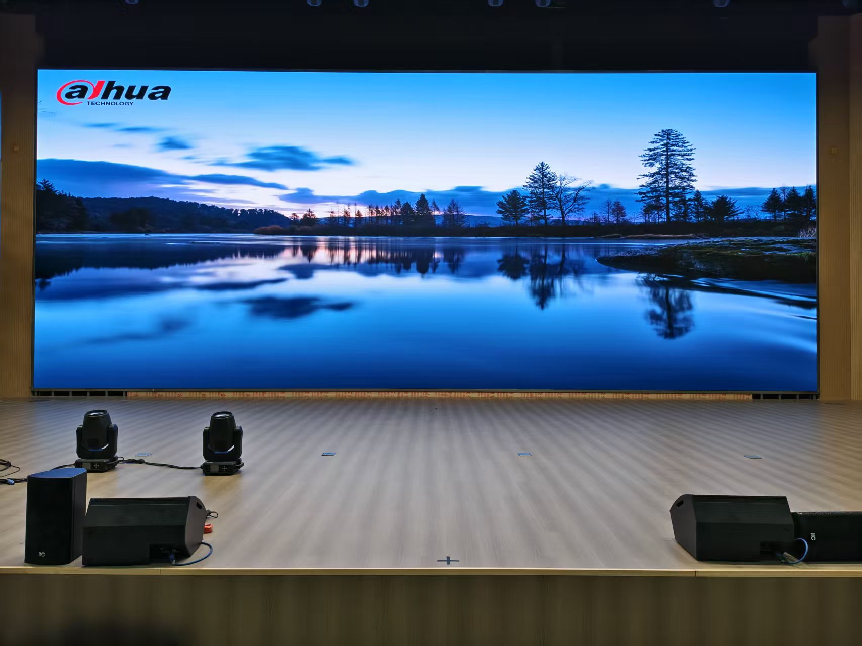 ����ʡ������