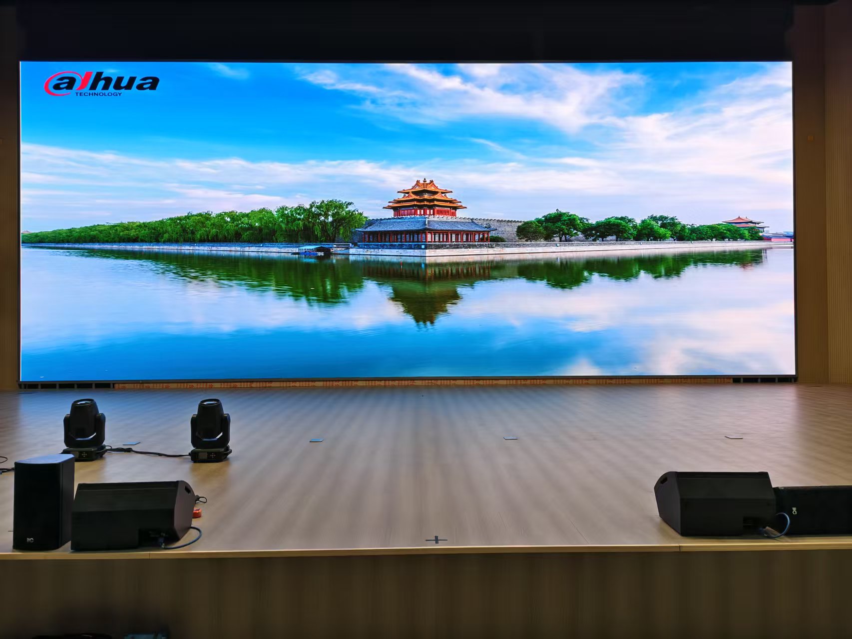 ����ʡ������