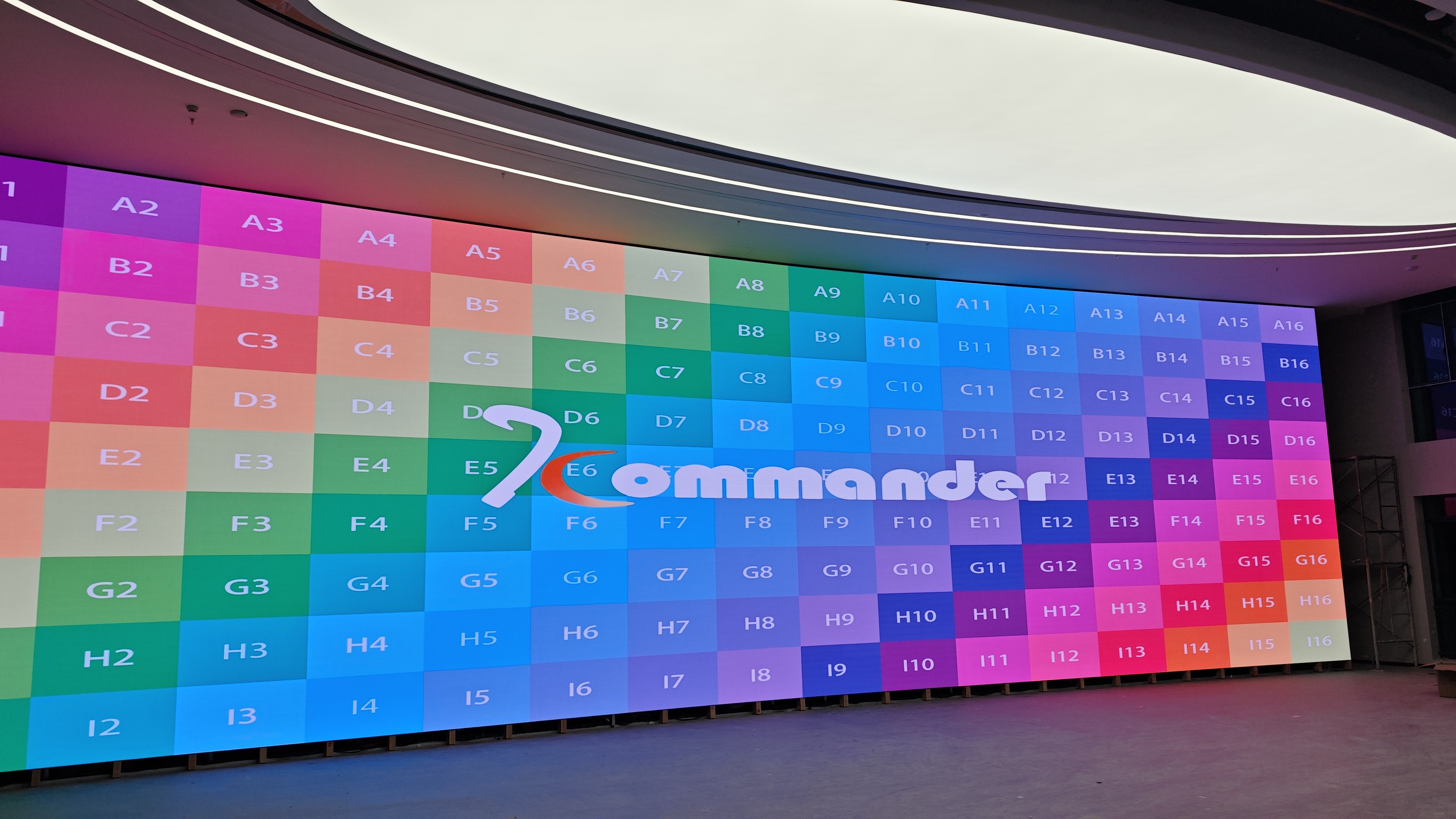 ����й�����