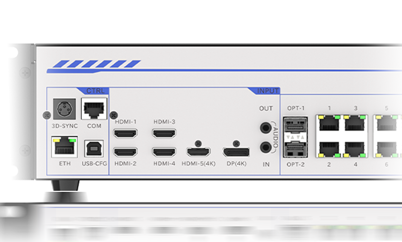 1277�Ǽʵ�����Ϸ����