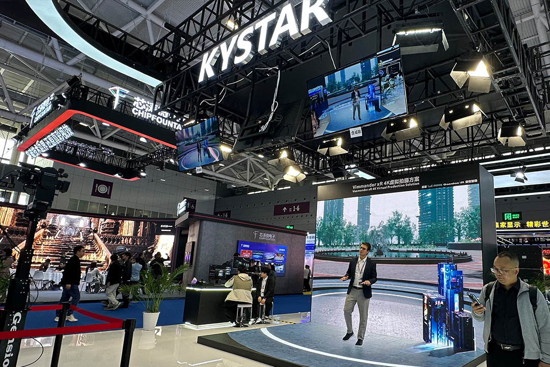 1277�Ǽʵ�����Ϸ����