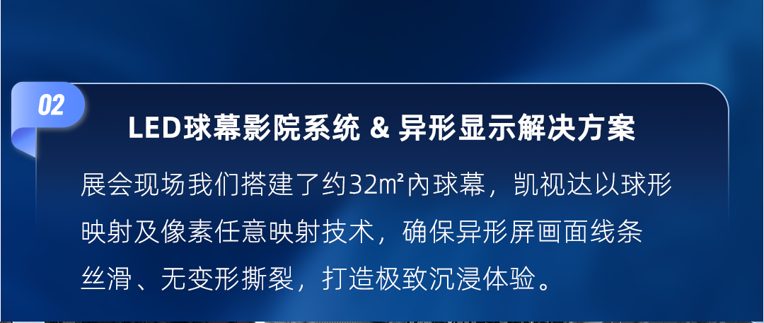 1277�Ǽʵ�����Ϸ����