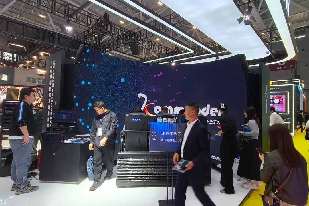 1277�Ǽʵ�����Ϸ����