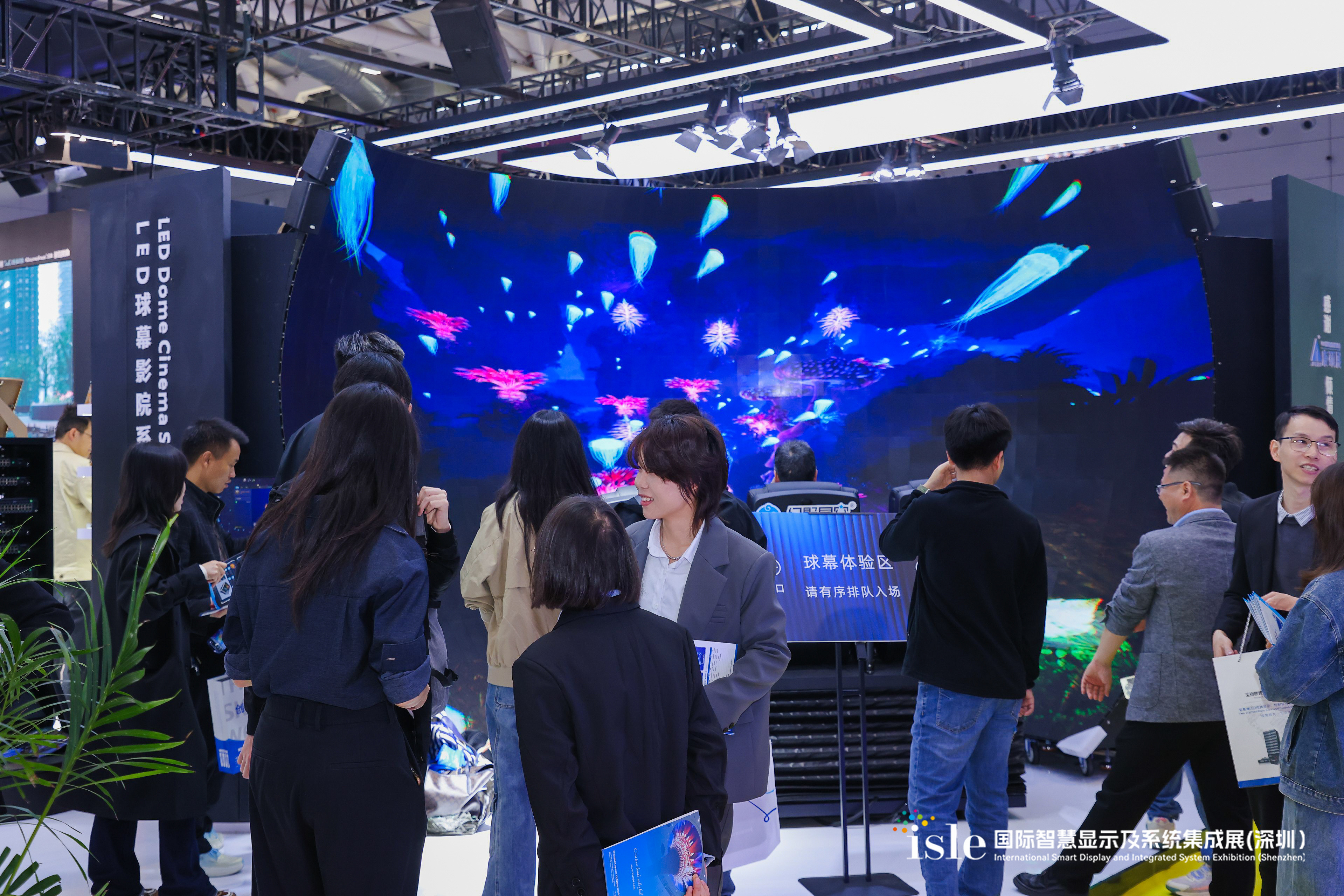 1277�Ǽʵ�����Ϸ����