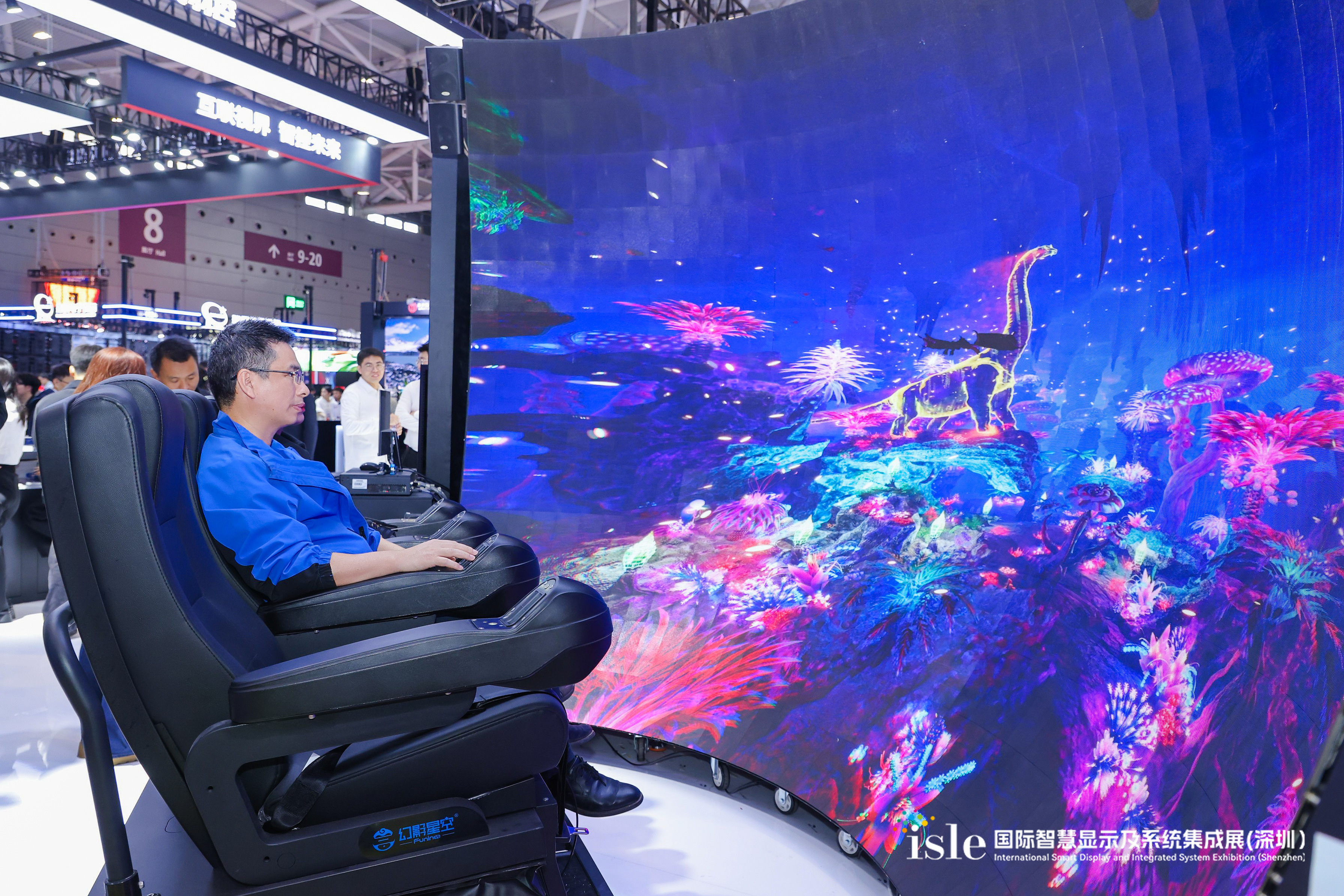 1277�Ǽʵ�����Ϸ����