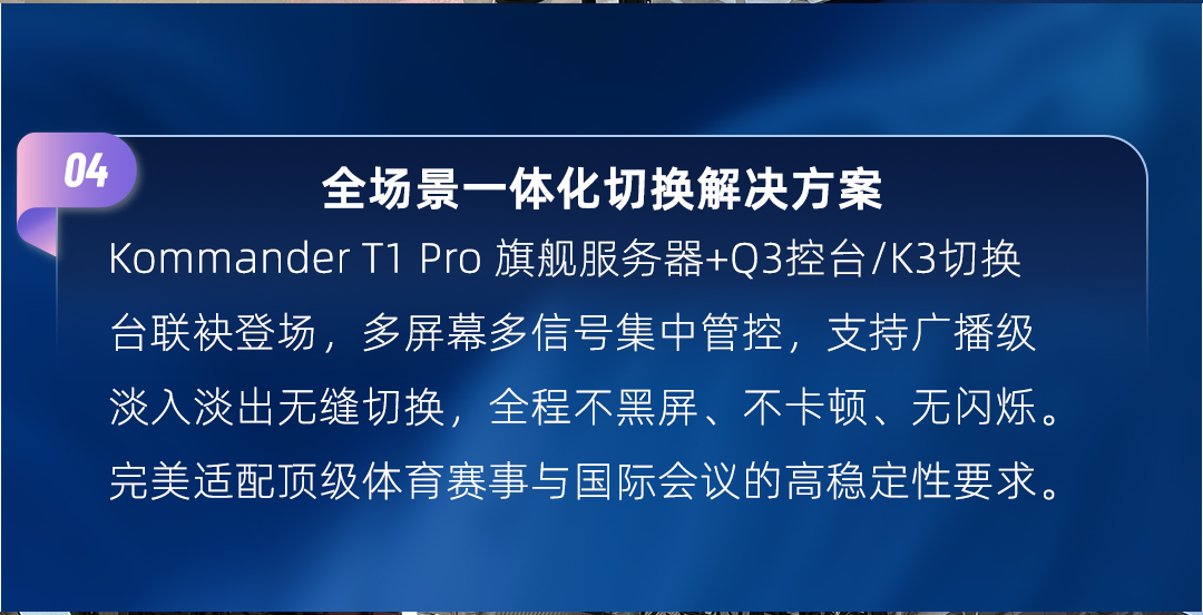 1277�Ǽʵ�����Ϸ����