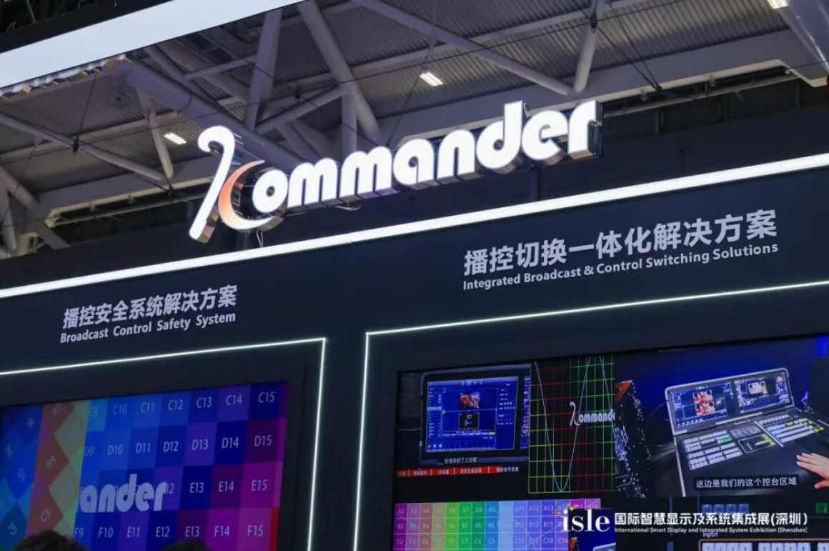 1277�Ǽʵ�����Ϸ����