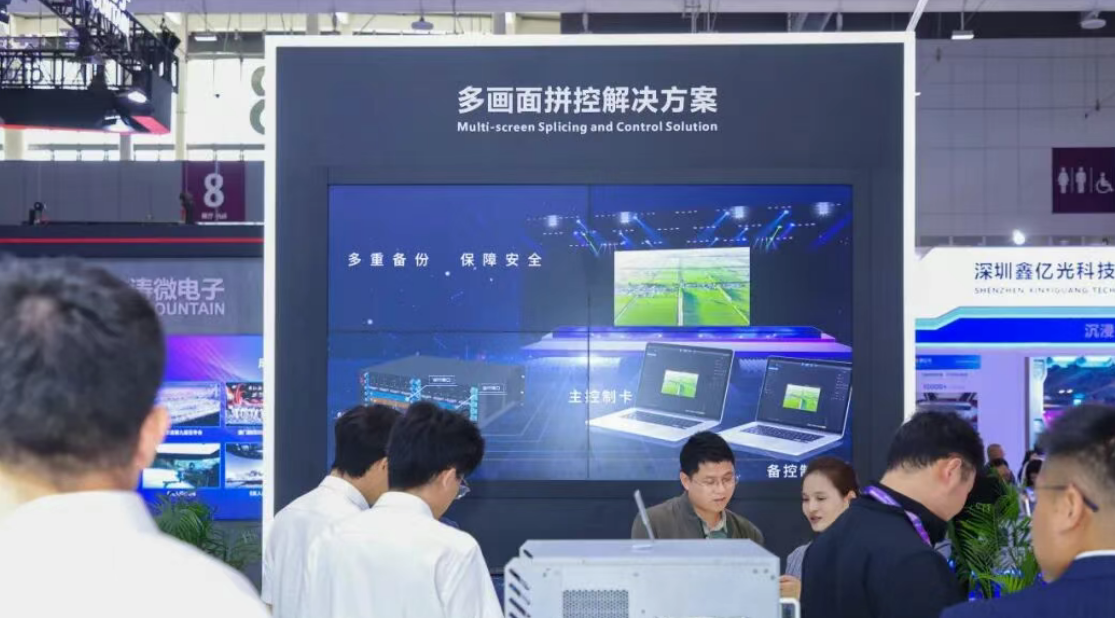 1277�Ǽʵ�����Ϸ����