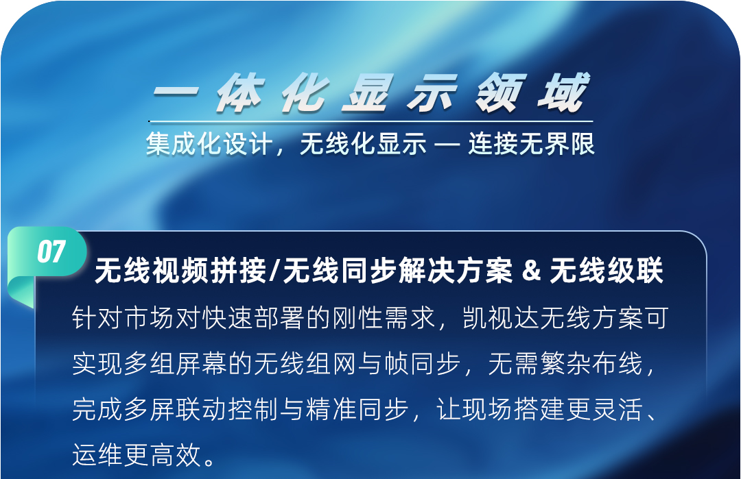 1277�Ǽʵ�����Ϸ����