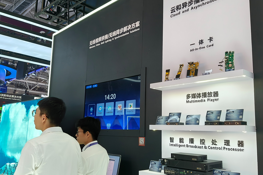 1277�Ǽʵ�����Ϸ����