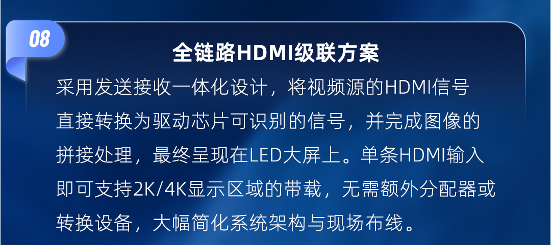 1277�Ǽʵ�����Ϸ����