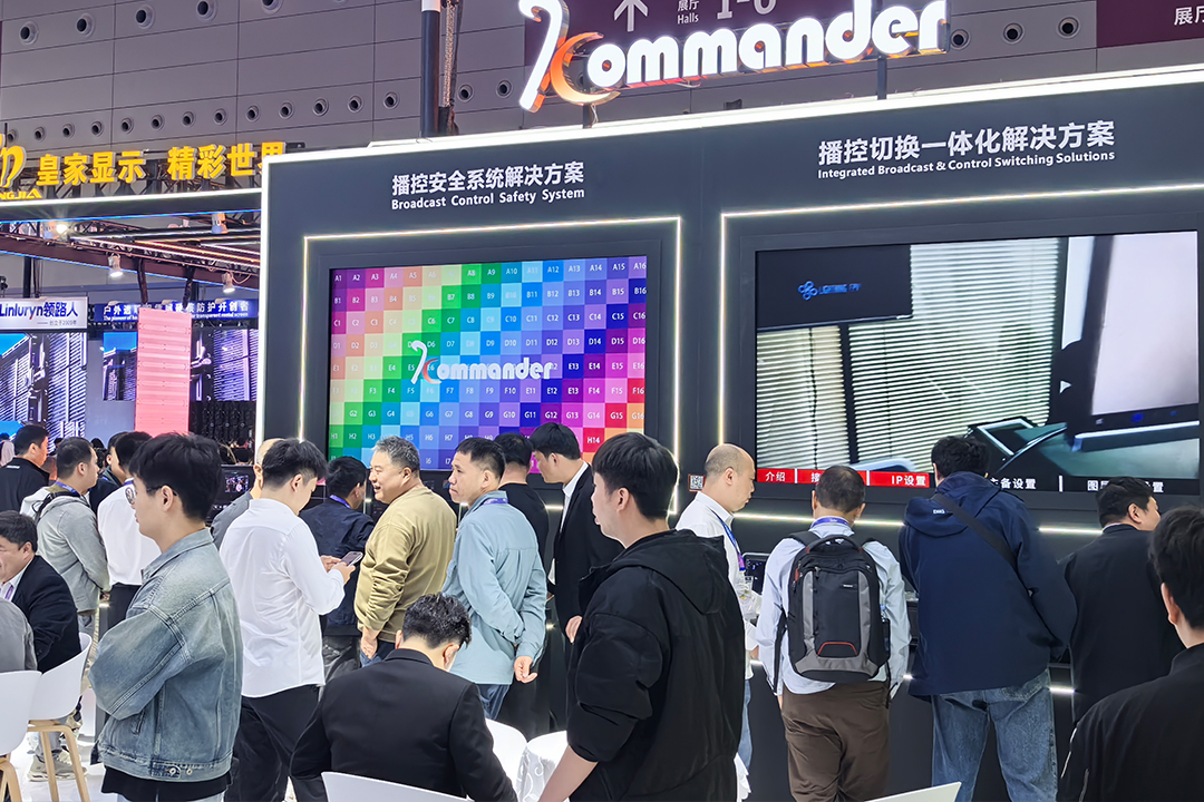 1277�Ǽʵ�����Ϸ����