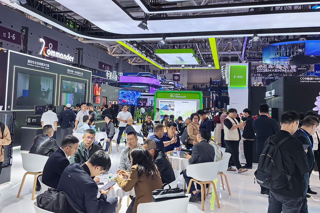 1277�Ǽʵ�����Ϸ����