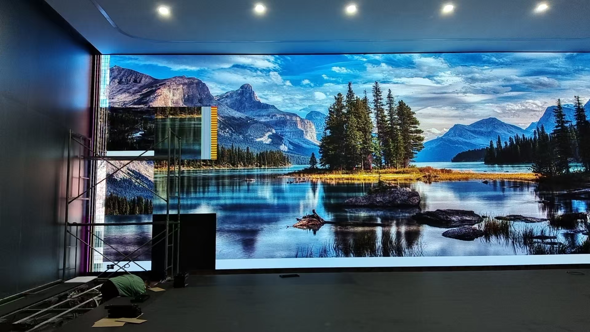 �Ž���ʢ�ǹ��