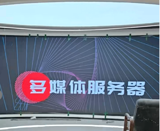 �����и���������չ��